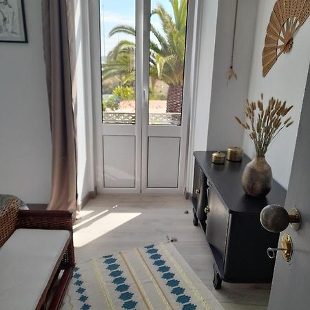 Casa Chanel Figueira da Foz Zewnętrze zdjęcie