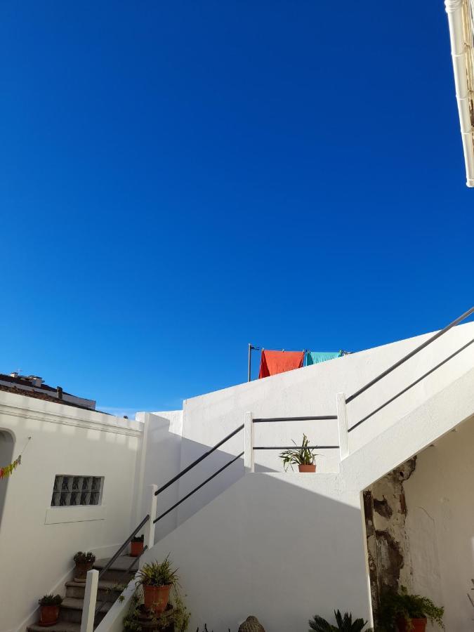 Casa Chanel Figueira da Foz Zewnętrze zdjęcie