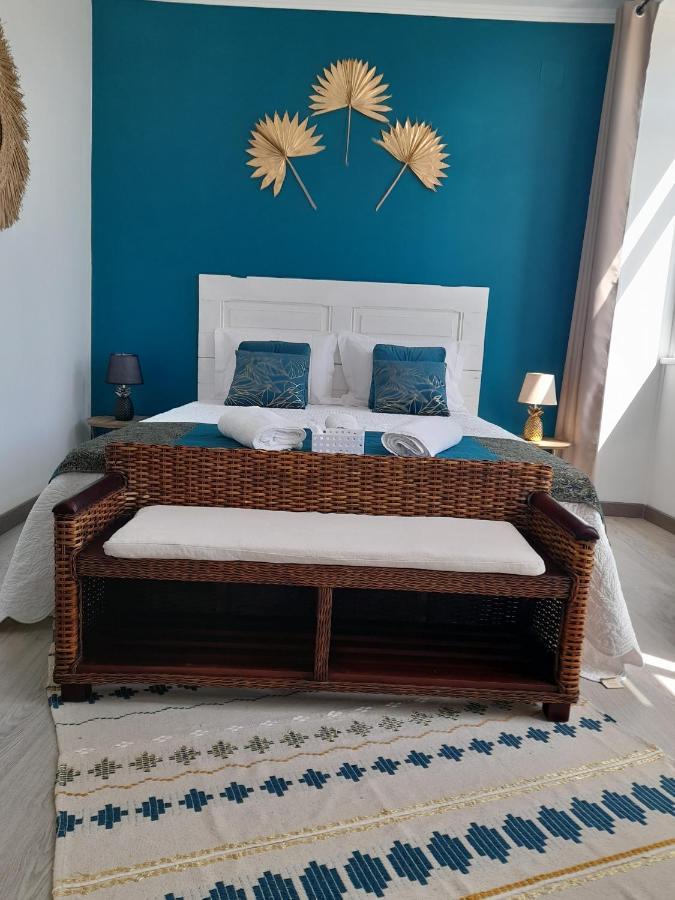 Casa Chanel Figueira da Foz Zewnętrze zdjęcie